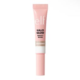 E.l.f. Halo Glow Highlight Wand - Shade: IRL Angel