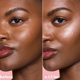 E.l.f. Halo Glow Highlight Wand - Shade: IRL Angel