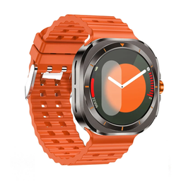 D30 Smartwatch combo (free band and earbuds)