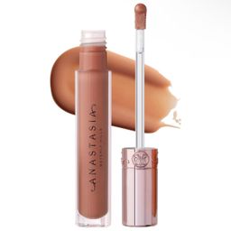 Anastasia Beverly Hills Lip Gloss - Shade: Caramel
