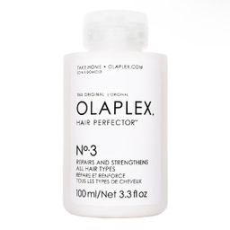 Olaplex No.3 Hair Perfector  