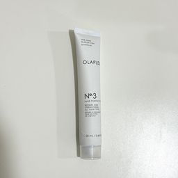 Olaplex No.3 Hair Perfector  