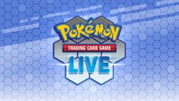 Pokemon Online Tournament 