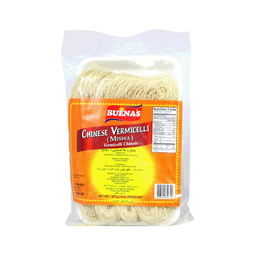 BUENAS Misua – Chinese Vermicelli 227g