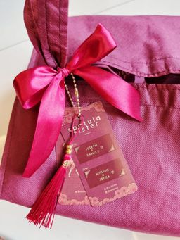 ʜᴀᴍᴘᴇʀs ʜᴏʀsᴇ ʏᴇᴀʀ 𝟸𝟶𝟸𝟼 ‼️sᴏʟᴅ ᴏᴜᴛ‼️