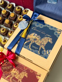 ʜᴀᴍᴘᴇʀs ʜᴏʀsᴇ ʏᴇᴀʀ 𝟸𝟶𝟸𝟼 ‼️sᴏʟᴅ ᴏᴜᴛ‼️