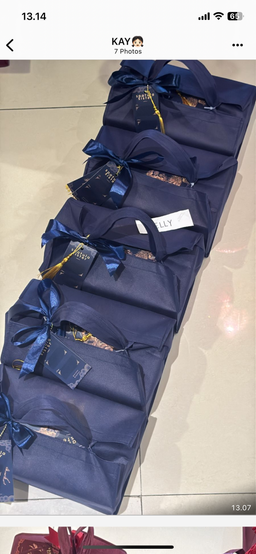 ʜᴀᴍᴘᴇʀs ʜᴏʀsᴇ ʏᴇᴀʀ 𝟸𝟶𝟸𝟼 ‼️sᴏʟᴅ ᴏᴜᴛ‼️