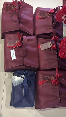 ʜᴀᴍᴘᴇʀs ʜᴏʀsᴇ ʏᴇᴀʀ 𝟸𝟶𝟸𝟼 ‼️sᴏʟᴅ ᴏᴜᴛ‼️