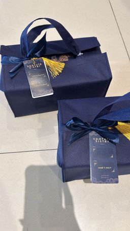 ʜᴀᴍᴘᴇʀs ʜᴏʀsᴇ ʏᴇᴀʀ 𝟸𝟶𝟸𝟼 ‼️sᴏʟᴅ ᴏᴜᴛ‼️