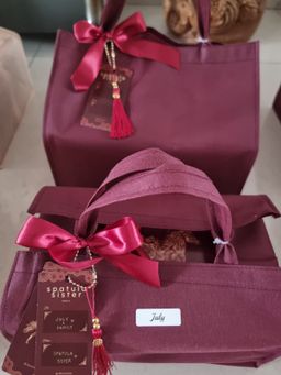 ʜᴀᴍᴘᴇʀs ʜᴏʀsᴇ ʏᴇᴀʀ 𝟸𝟶𝟸𝟼 ‼️sᴏʟᴅ ᴏᴜᴛ‼️