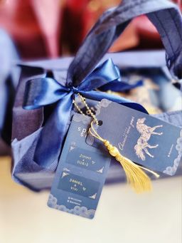 ʜᴀᴍᴘᴇʀs ʜᴏʀsᴇ ʏᴇᴀʀ 𝟸𝟶𝟸𝟼 ‼️sᴏʟᴅ ᴏᴜᴛ‼️