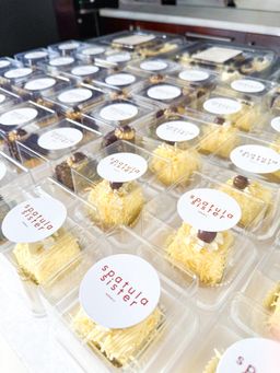 ʜᴀᴍᴘᴇʀs ʙʏ ᴘɪᴇᴄᴇs ғᴏʀ ғᴜɴᴇʀᴀʟ ᴇᴠᴇɴᴛs🍰