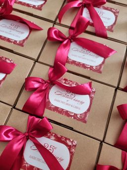 ʜᴀᴍᴘᴇʀs ᴍɪɴɪᴄᴀᴋᴇs ғᴏʀ ᴀɴɴɪᴠᴇʀsᴀʀʏ ᴇᴠᴇɴᴛs🍰 