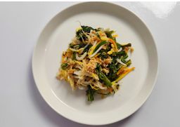 Sayur Urap Salad Bali