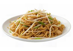 Mie goreng Mini Bowl 