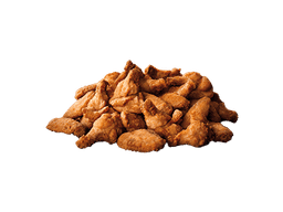 Chicken Licken Featured Product