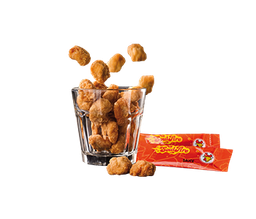 SOULICIOUS® SPECIALS