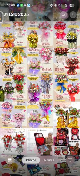 Best Selling Collections 🔥