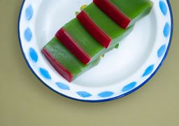 Kue Balapis (40 pcs)