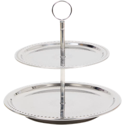 Présentoir Ø 26 x 4 cm 