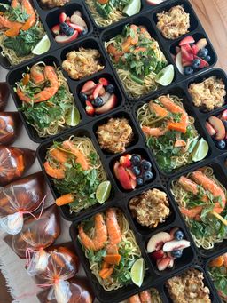 (THU 05MAR2026) MEE HAILAM