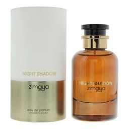 ZIMAYA NIGHT SHADOW 100ML EDP FOR UNISEX