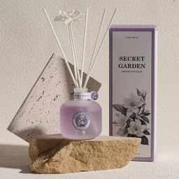 SECRET GARDEN - 100ML