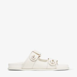 Sandálias Jimmy choo 