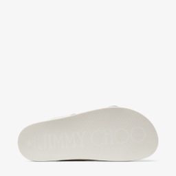 Sandálias Jimmy choo 