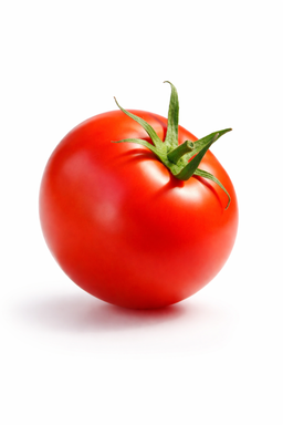 🍅FLORADADE TOMATO🍅 x 15 seeds