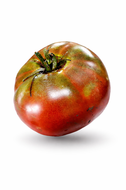 🍅CHEROKEE PURPLE🍅 x 15+ seeds