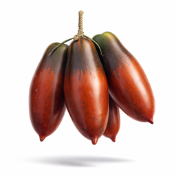 🍅BLACK ICICLE TOMATO 🍅 x 15+ seeds