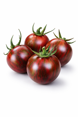 🍅BUMBLE BEE PURPLE TOMATO🍅 x 15+ seeds