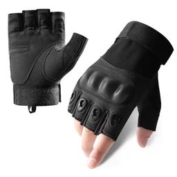 Guantes Ajustables para gym o motorizados.