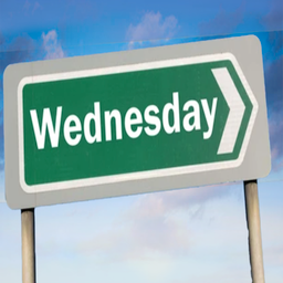 WEDNESDAY - Meat Eaters