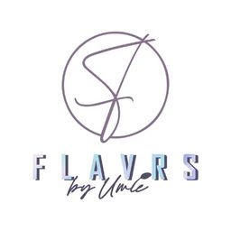 Flavrs By Umie