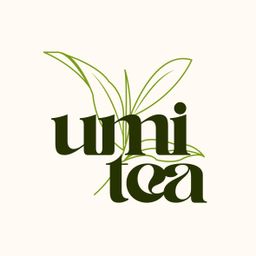 Umi Tea