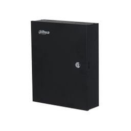 DHI-ASC2202C-S - Access Controller 2 doors