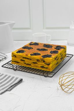 Lapisa Prune Super Premium 