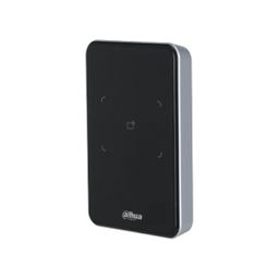 DHI-ASR2100A  – Waterproof Access Control Card Readers