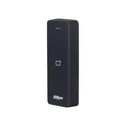 DHI-ASR2100H – Outdoor IC Card Reader