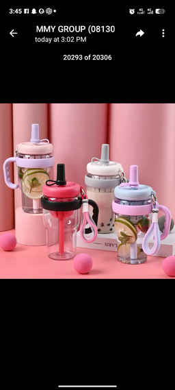 Triple A Accessories and Sobas collection