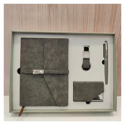 4 in 1 Gift Set (003)