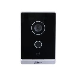DHI-VTO2211G-WP-S2 (KTW01) - IP and Wi-Fi villa door station