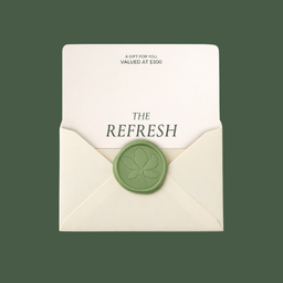 Prologue Wellness Gift Card