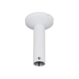 DHI-PFB300C - Camera Bracket