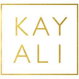 KAYALI 🍏🥥🍦🍓