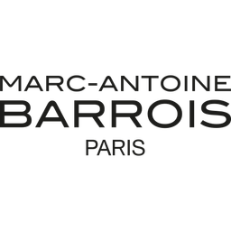 Marc-Antoine Barrois