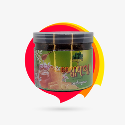 အဆီကျဆေး