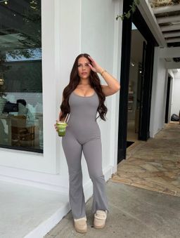 Atlheisure one piece